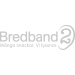 Bredband 2