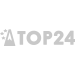Top 24