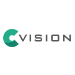 C Vision