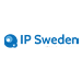 IP- Sweden